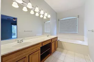 3914 Allamanda Ct, Clermont, FL 34711 - Photo 33