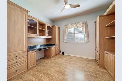 3914 Allamanda Court, Clermont, FL 34711 - Photo 13