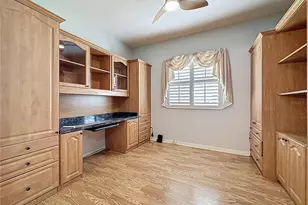 3914 Allamanda Ct, Clermont, FL 34711 - Photo 13