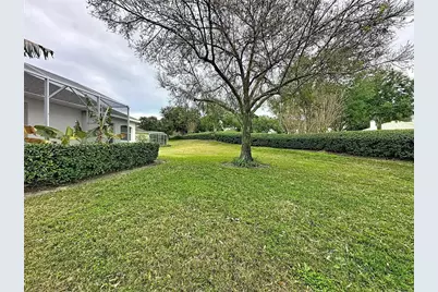 3914 Allamanda Court, Clermont, FL 34711 - Photo 41