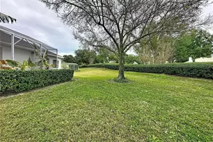3914 Allamanda Ct, Clermont, FL 34711 - Photo 41