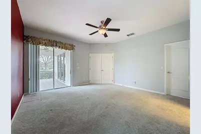 3914 Allamanda Court, Clermont, FL 34711 - Photo 29