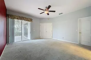 3914 Allamanda Ct, Clermont, FL 34711 - Photo 29