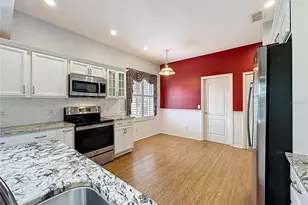 3914 Allamanda Ct, Clermont, FL 34711 - Photo 25