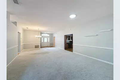 3914 Allamanda Court, Clermont, FL 34711 - Photo 11