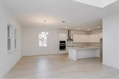 2956 Garden Trail Bend, Saint Cloud, FL 34771 - Photo 7