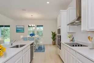 2956 Gdn Trl Bnd, Saint Cloud, FL 34771 - Photo 5