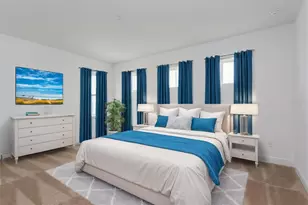 2956 Gdn Trl Bnd, Saint Cloud, FL 34771 - Photo 11