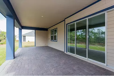 2956 Garden Trail Bend, Saint Cloud, FL 34771 - Photo 23