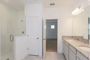 2956 Gdn Trl Bnd, Saint Cloud, FL 34771 - Photo 13