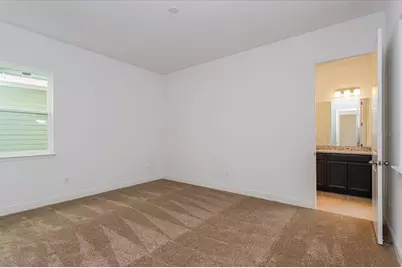 2956 Garden Trail Bend, Saint Cloud, FL 34771 - Photo 15