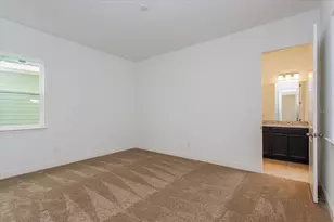 2956 Gdn Trl Bnd, Saint Cloud, FL 34771 - Photo 15