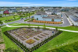 2956 Gdn Trl Bnd, Saint Cloud, FL 34771 - Photo 27