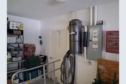 7886 SE 167th Mistwood Lane, The Villages, FL 32162 - Photo 43