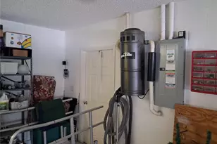 7886 SE 167th Mistwood Ln, The Villages, FL 32162 - Photo 43