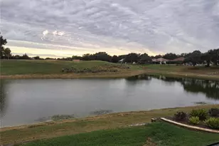 7886 SE 167th Mistwood Ln, The Villages, FL 32162 - Photo 53