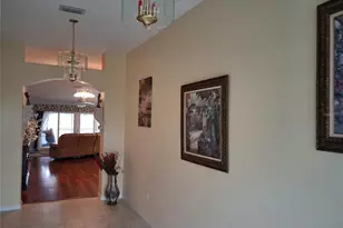 7886 SE 167th Mistwood Ln, The Villages, FL 32162 - Photo 13