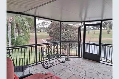 7886 SE 167th Mistwood Lane, The Villages, FL 32162 - Photo 47