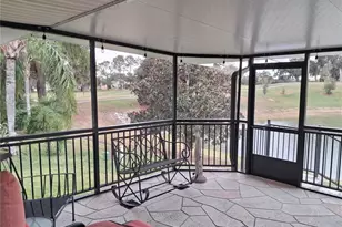 7886 SE 167th Mistwood Ln, The Villages, FL 32162 - Photo 47