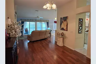 7886 SE 167th Mistwood Lane, The Villages, FL 32162 - Photo 15