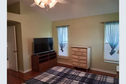 7886 SE 167th Mistwood Lane, The Villages, FL 32162 - Photo 23