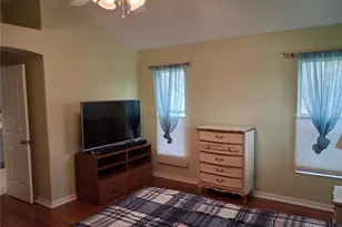 7886 SE 167th Mistwood Ln, The Villages, FL 32162 - Photo 23