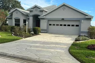 7886 SE 167th Mistwood Ln, The Villages, FL 32162 - Photo 1