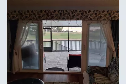 7886 SE 167th Mistwood Lane, The Villages, FL 32162 - Photo 45