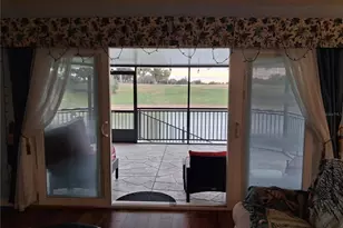 7886 SE 167th Mistwood Ln, The Villages, FL 32162 - Photo 45