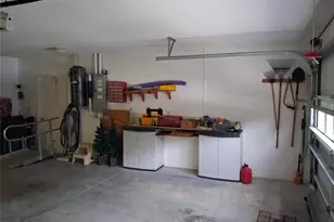 7886 SE 167th Mistwood Ln, The Villages, FL 32162 - Photo 39