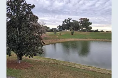 7886 SE 167th Mistwood Lane, The Villages, FL 32162 - Photo 57