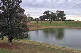 7886 SE 167th Mistwood Ln, The Villages, FL 32162 - Photo 57