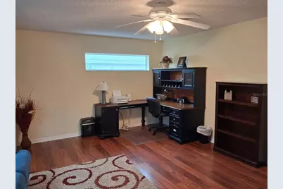 7886 SE 167th Mistwood Lane, The Villages, FL 32162 - Photo 35