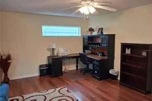 7886 SE 167th Mistwood Ln, The Villages, FL 32162 - Photo 35