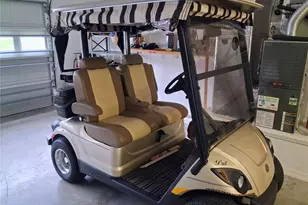 7886 SE 167th Mistwood Ln, The Villages, FL 32162 - Photo 41