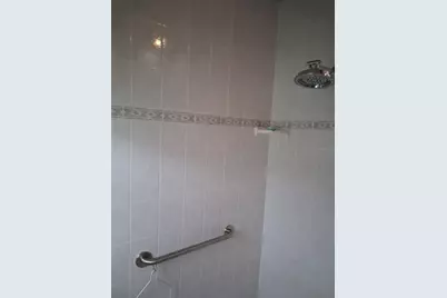 7886 SE 167th Mistwood Lane, The Villages, FL 32162 - Photo 27