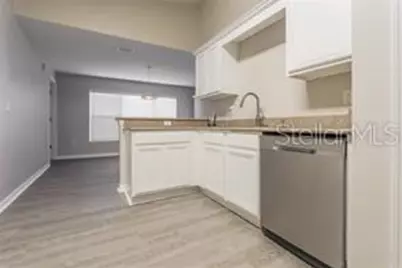 29636 Tee Shot Drive, San Antonio, FL 33576 - Photo 7