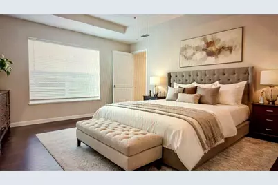 29636 Tee Shot Drive, San Antonio, FL 33576 - Photo 11