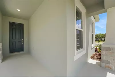 35200 Tuscan Hill Road, Dade City, FL 33525 - Photo 5
