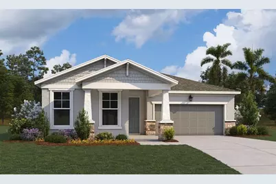 35200 Tuscan Hill Road, Dade City, FL 33525 - Photo 1