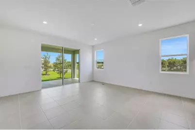 35200 Tuscan Hill Road, Dade City, FL 33525 - Photo 23