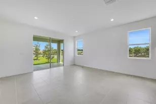35200 Tuscan Hill Rd, Dade City, FL 33525 - Photo 23