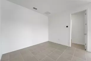 35200 Tuscan Hill Rd, Dade City, FL 33525 - Photo 25