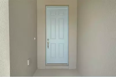 35215 Tuscan Hill Road, Dade City, FL 33525 - Photo 5