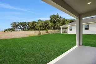 35215 Tuscan Hill Rd, Dade City, FL 33525 - Photo 41