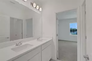 35215 Tuscan Hill Rd, Dade City, FL 33525 - Photo 37