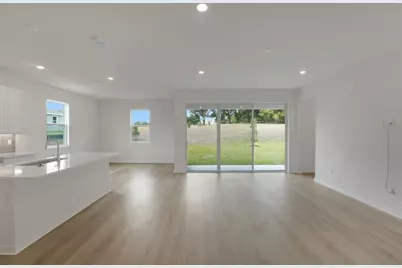 35215 Tuscan Hill Road, Dade City, FL 33525 - Photo 15