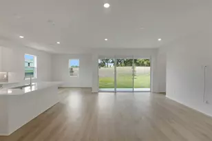 35215 Tuscan Hill Rd, Dade City, FL 33525 - Photo 15