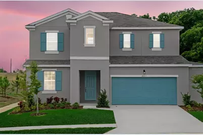 35215 Tuscan Hill Road, Dade City, FL 33525 - Photo 3