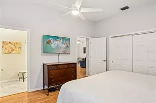 1803 Palo Alto Ave, The Villages, FL 32159 - Photo 17